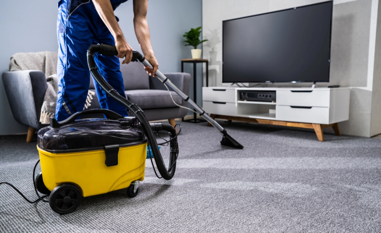 Extract Carpet Repair Yuroke Contact Office